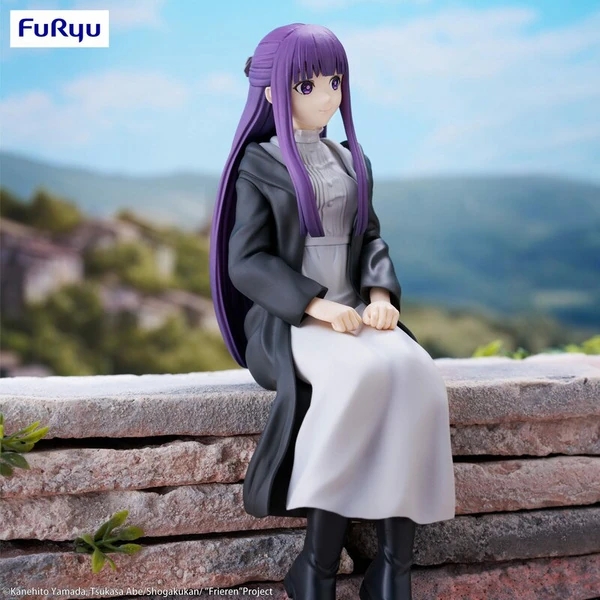 Fern - Noodle Stopper - Furyu (2. Release)