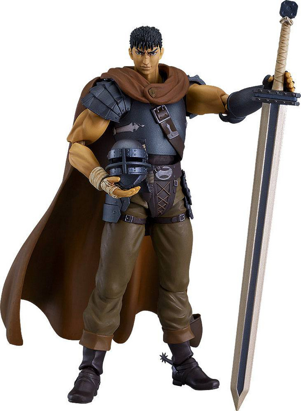 download free figma guts band of the hawk download free figma guts band of the hawk