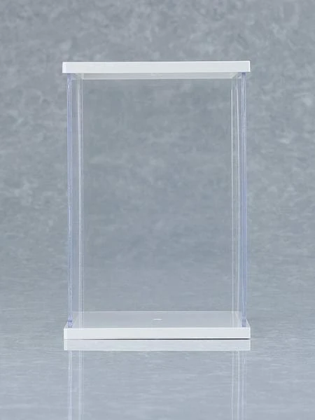 Figure Mansion - Display Case für Nendoroid, Figma und mehr - Good Smile Company / StudioSyuto