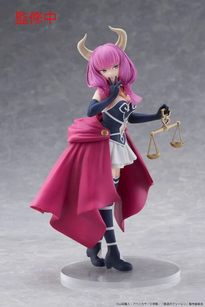 Aura - Frieren - Coreful - Taito Prize