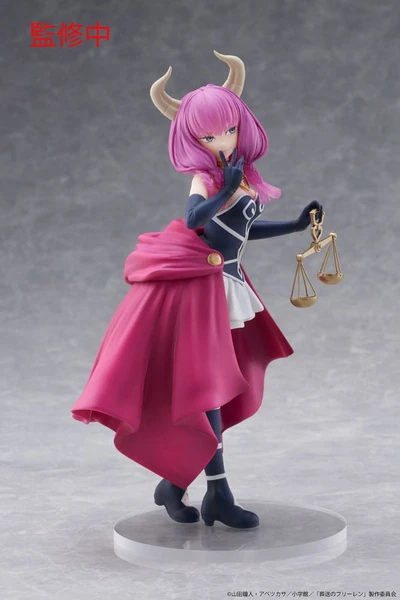 Aura - Frieren - Coreful - Taito Prize
