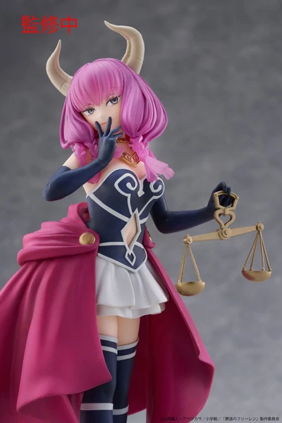 Aura - Frieren - Coreful - Taito Prize