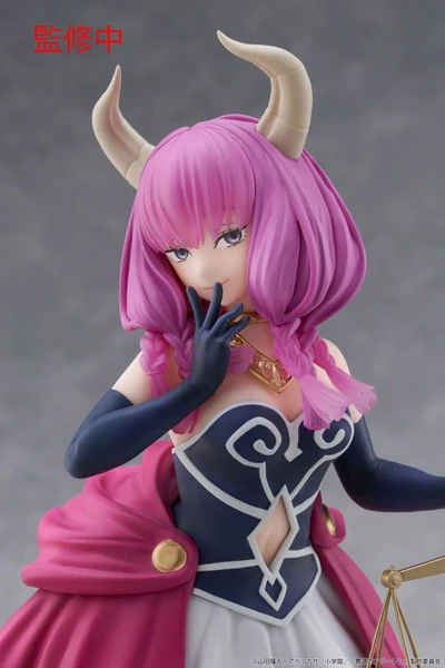 Aura - Frieren - Coreful - Taito Prize