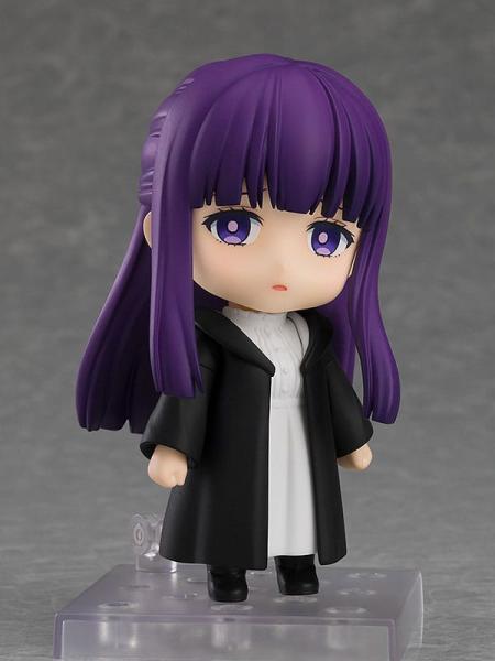Nendoroid 2368 Fern – Frieren: Beyond Journey's End (Re-Release)