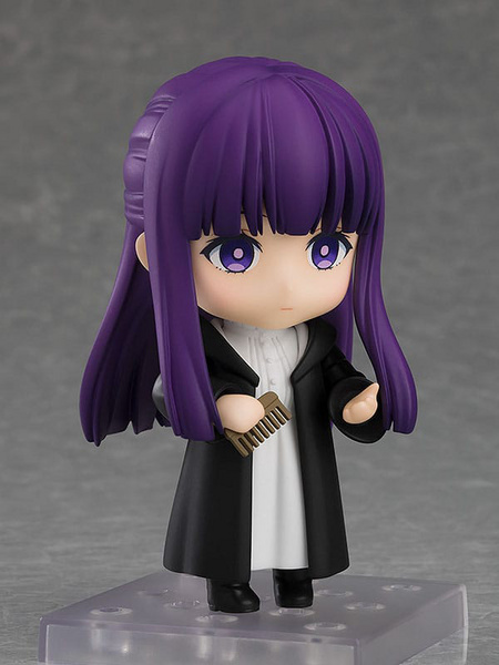 Nendoroid 2368 Fern – Frieren: Beyond Journey's End (Re-Release)