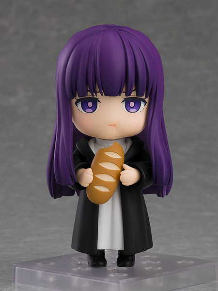 Nendoroid 2368 Fern – Frieren: Beyond Journey's End (Re-Release)