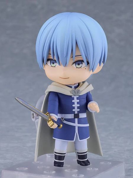 Himmel - Frieren: Beyond Journey's End - Nendoroid - Good Smile Company