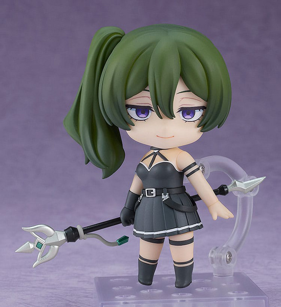 Nendoroid 2546 Übel