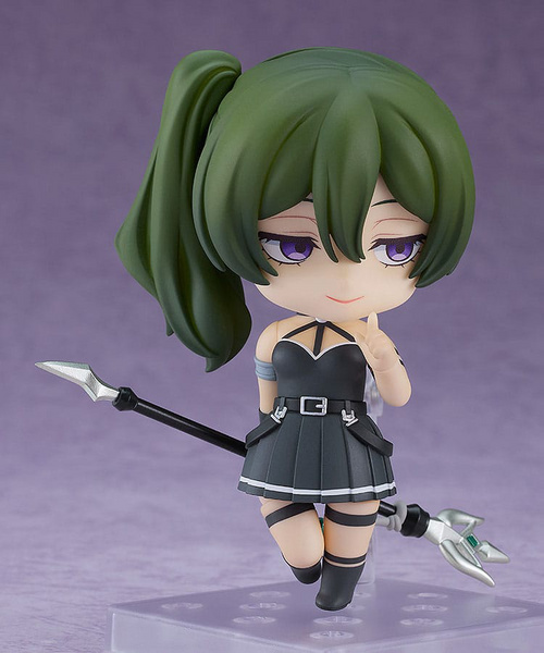 Nendoroid 2546 Übel