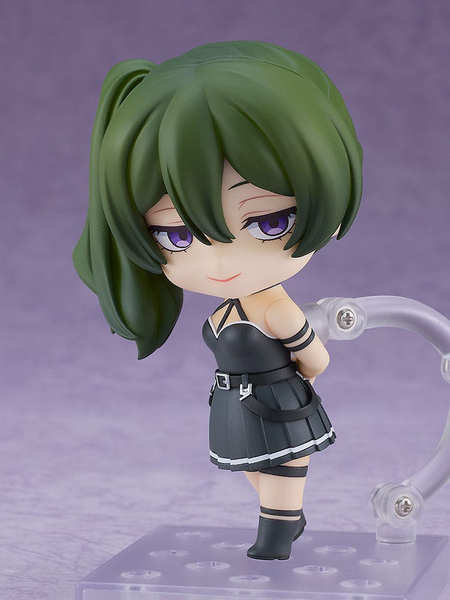 Nendoroid 2546 Übel
