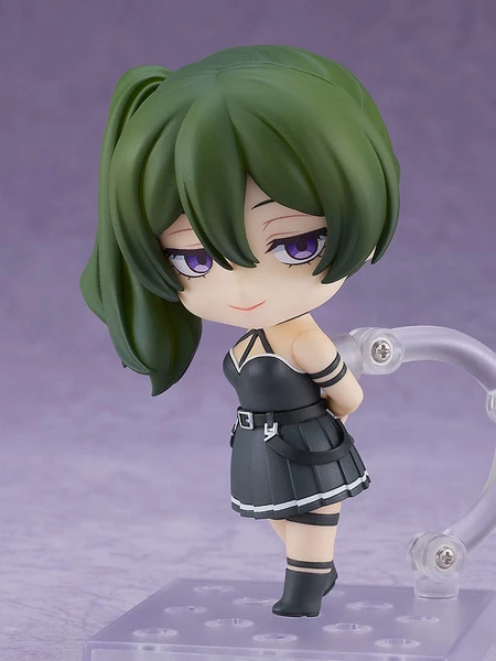Nendoroid 2546 Übel