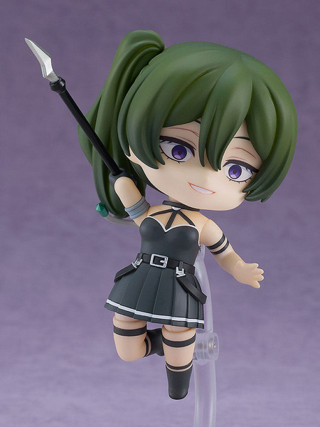 Nendoroid 2546 Übel