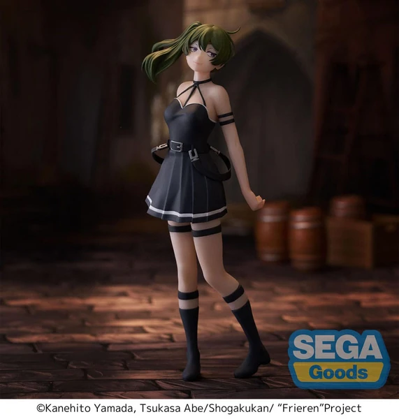 Übel - Frieren - Desktop x Decorate Collections - Sega