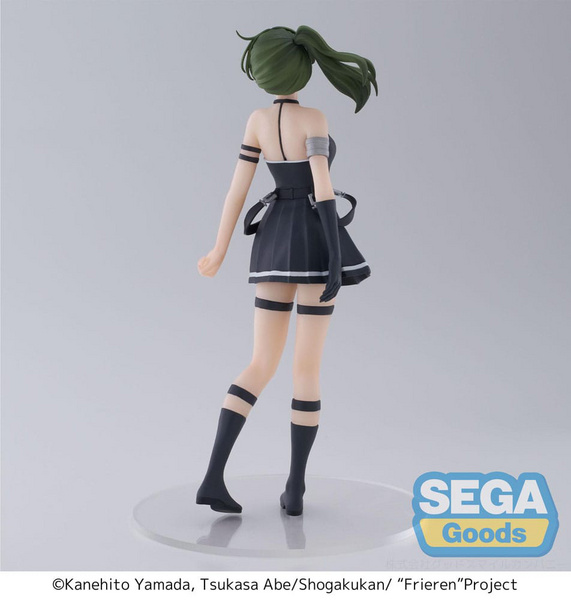 Übel - Frieren - Desktop x Decorate Collections - Sega