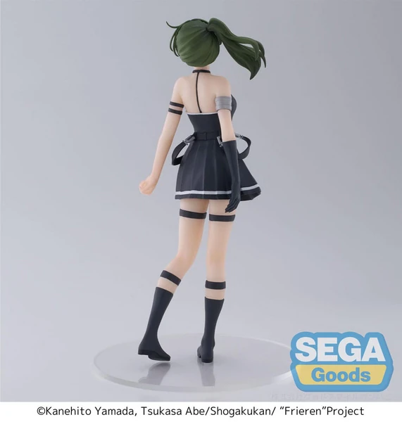 Übel - Frieren - Desktop x Decorate Collections - Sega