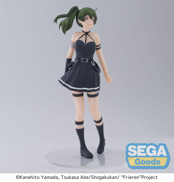 Übel - Frieren - Desktop x Decorate Collections - Sega