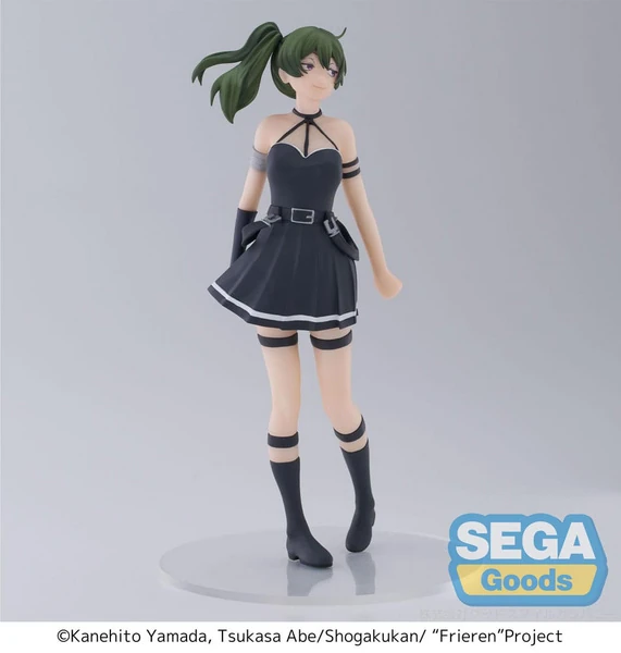 Übel - Frieren - Desktop x Decorate Collections - Sega
