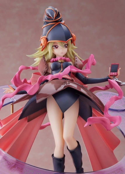 Gagaga Girl - F:Nex - Furyu