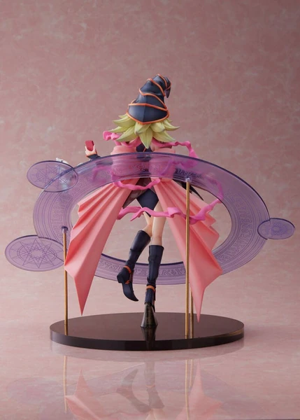 Gagaga Girl - F:Nex - Furyu