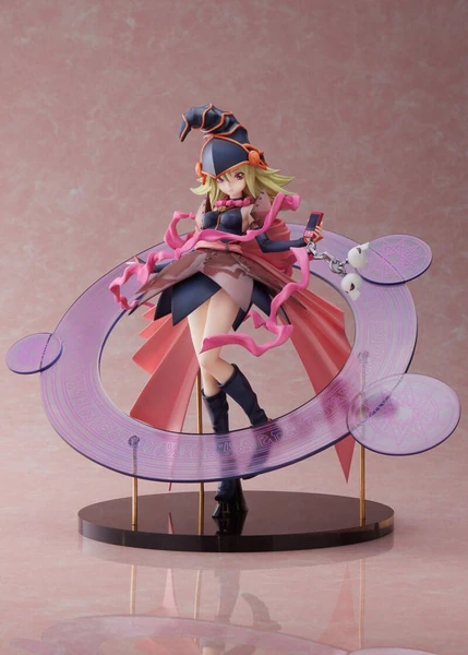 Gagaga Girl - F:Nex - Furyu