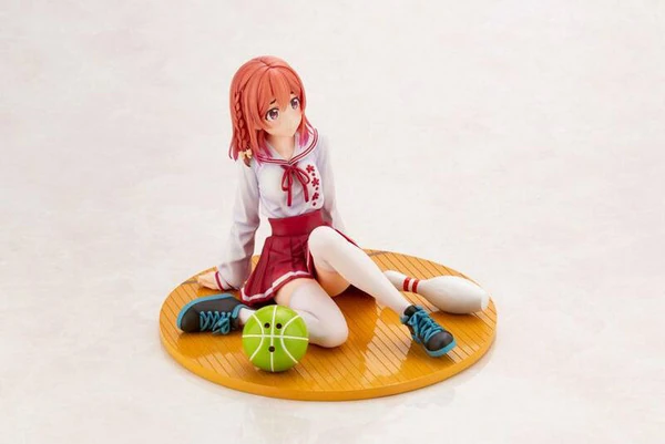 Sumi Sakurasawa - Bonus Edition - Kotobukiya