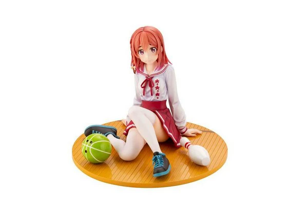 Sumi Sakurasawa - Bonus Edition - Kotobukiya