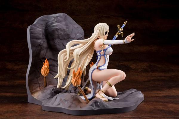 Sword Maiden - Goblin Slayer 2 - Statue 1/6 - Hakoiri Musume