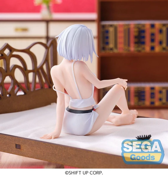 Drake - Goddess of Victory: Nikke - Yumemirize - Sega