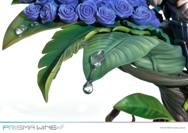 Gwendolyn - Prisma Wing - Prime 1 Studio