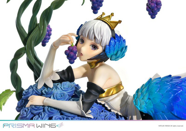 Gwendolyn - Prisma Wing - Prime 1 Studio
