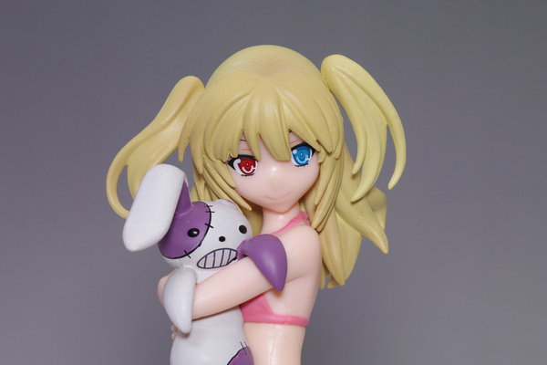 Hasegawa Kobato - High Grade Figure - Swimsuit ver. (SEGA)