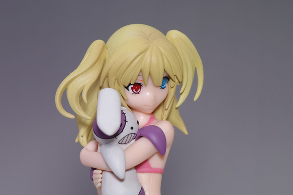 Hasegawa Kobato - High Grade Figure - Swimsuit ver. (SEGA)