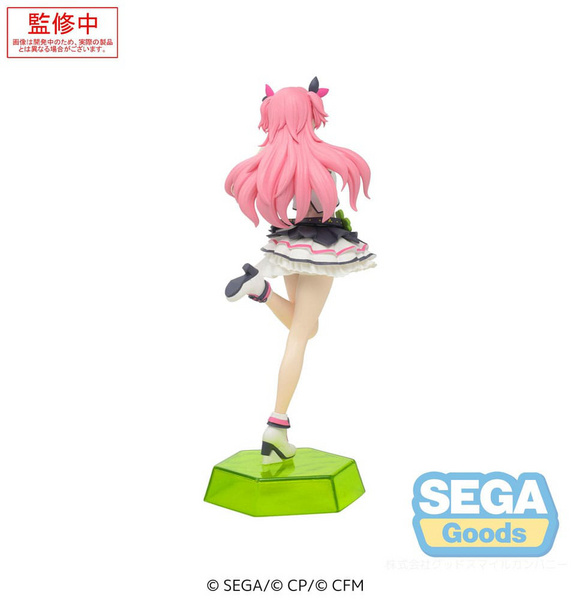 Momoi Airi - Hatsune Miku: Clolorfull Stage! - Desktop x Decorate Collections - Sega