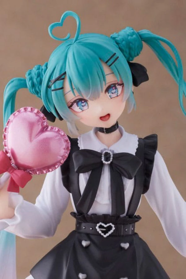 Hatsune Miku - Fashion Subculture Version - Taito Prize