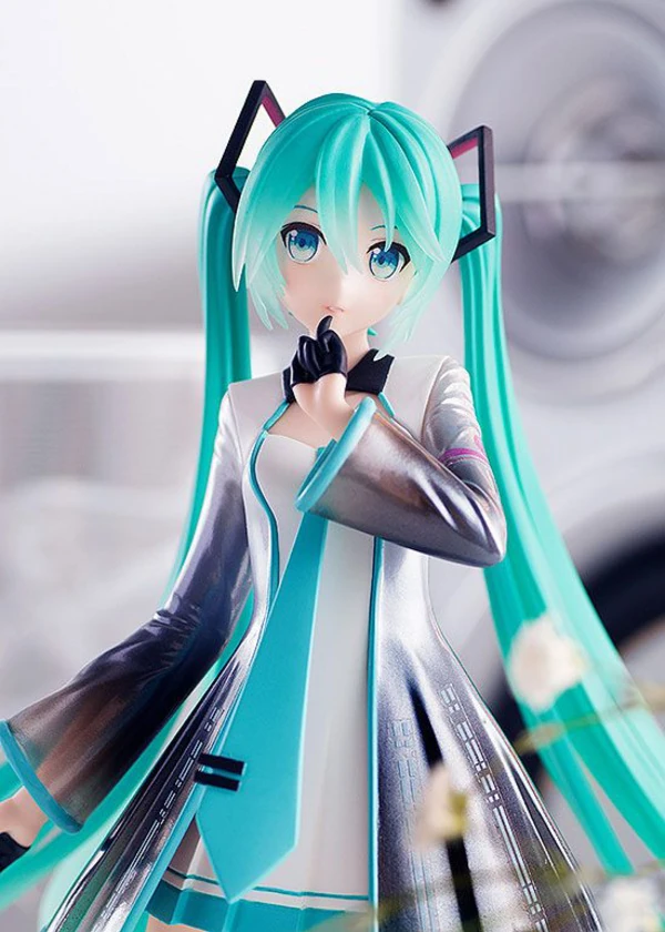 Hatsune Miku - YYB Type - Pop Up Parade - Good Smile Company