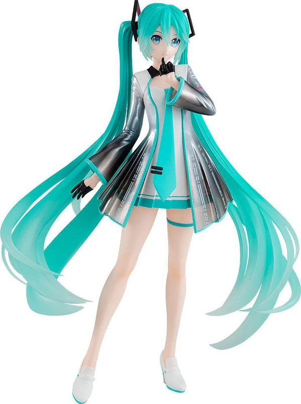 Hatsune Miku - YYB Type - Pop Up Parade - Good Smile Company