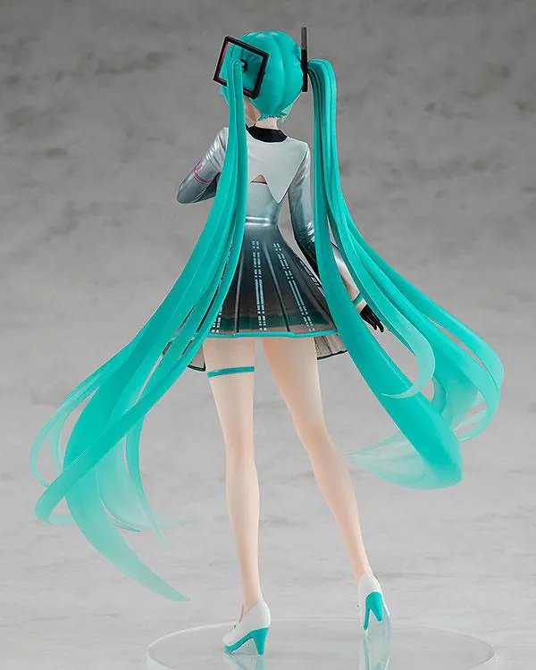 Hatsune Miku - YYB Type - Pop Up Parade - Good Smile Company