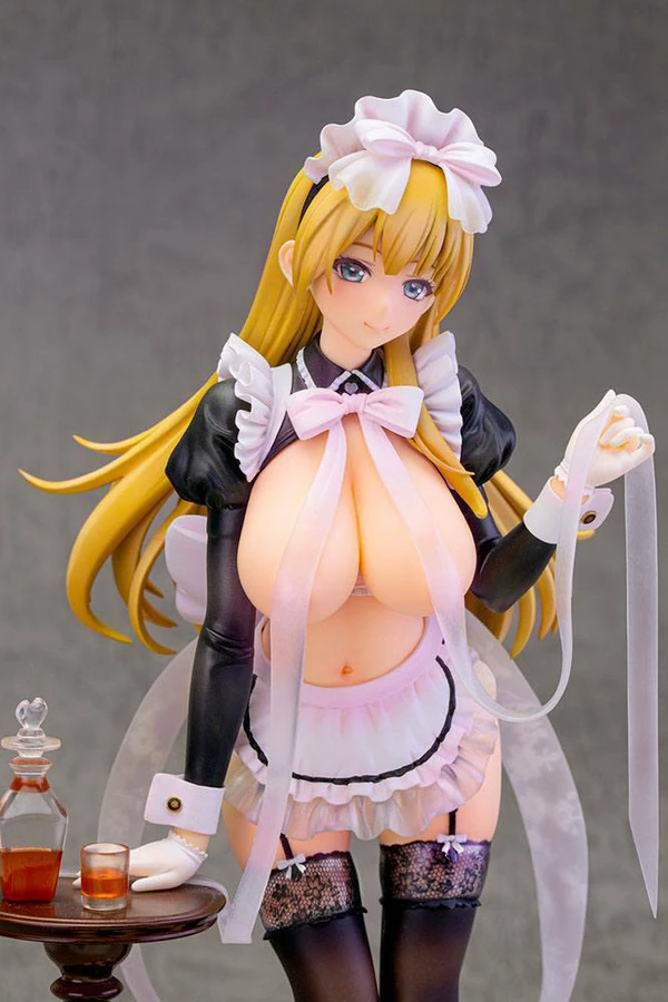 Hirose Yuzuha (YD) - Skytube
