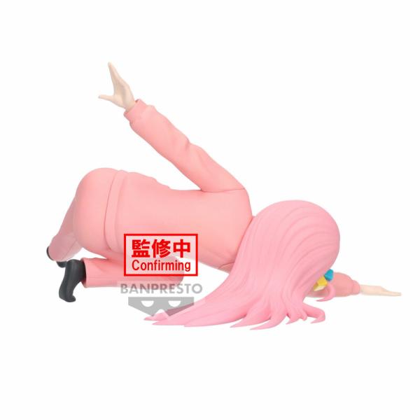 Hitori Gotoh - Bocchi the Rock! Vol.2 - Banpresto
