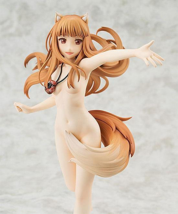 Holo / Horo - Kadokawa