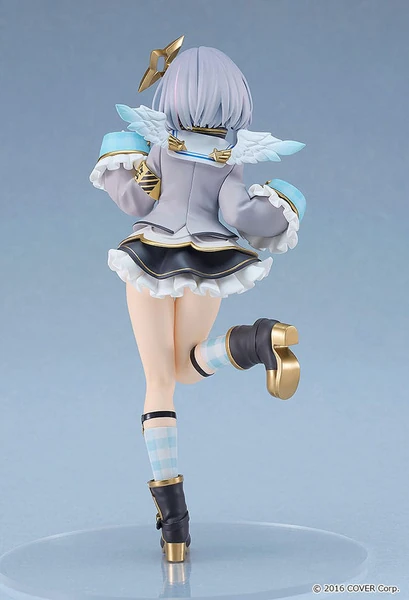 Amane Kanata - Hololive - Pop Up Parade - Statue - Max Factory