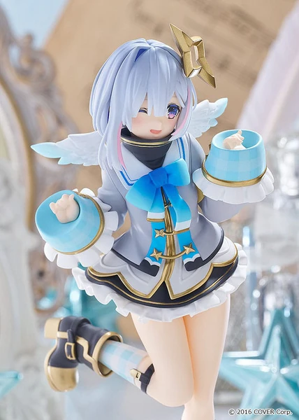 Amane Kanata - Hololive - Pop Up Parade - Statue - Max Factory