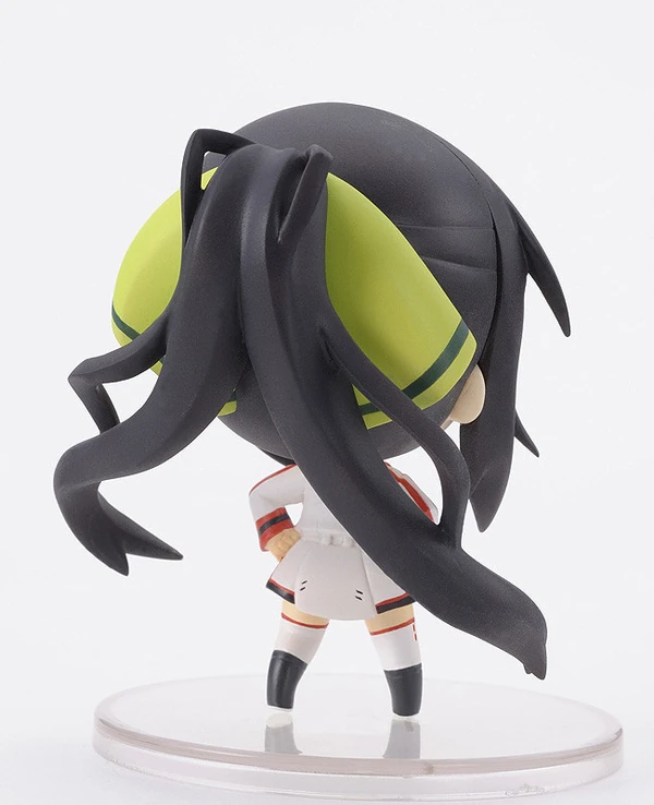 Houki Shinonono Puchikko