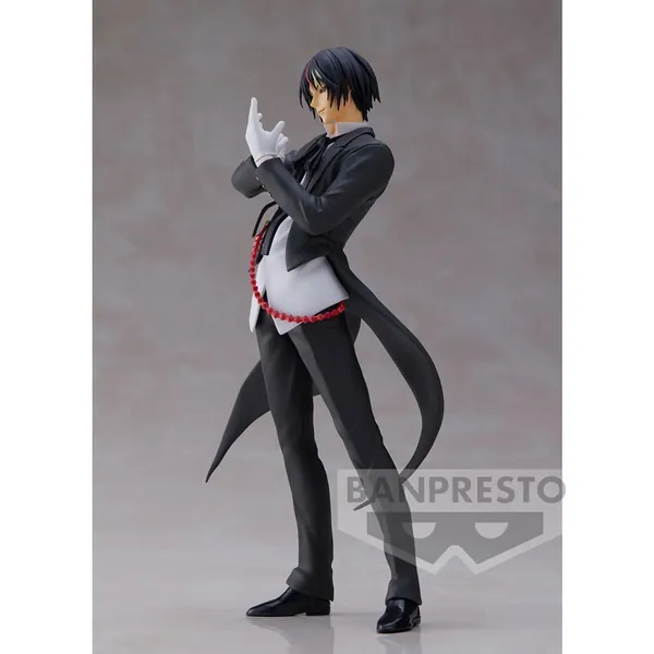 Diablo - That Time I Got Reincarnated as a Slime - Banpresto