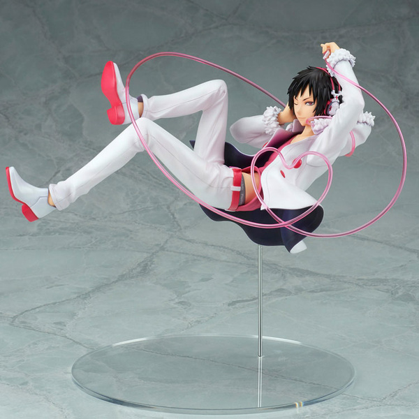 Izaya Orihara - Psychedelic - ALTAIR
