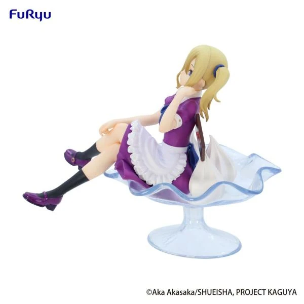Ai Hayasaka - Kaguya-sama: Love is War - Parfait Ver. - Furyu