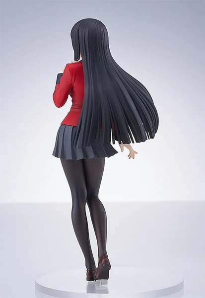 Yumeko Jabami - Kakegurui ×× - Pop Up Parade - Good Smile Company