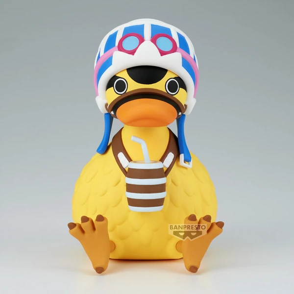 Karoo - One Piece - Sofvimates