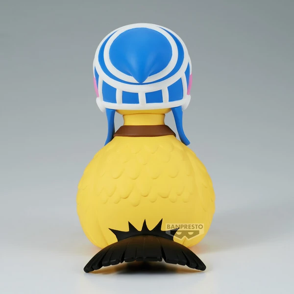 Karoo - One Piece - Sofvimates