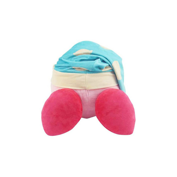 Kirby: Müde - Plüschfigur - Together Plus